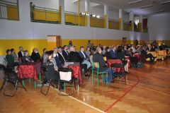 DSC_0866_wynik