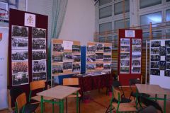 DSC_0831_wynik
