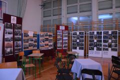 DSC_0833_wynik