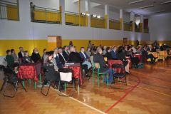 DSC_0866_wynik