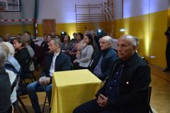 DSC_0894_wynik