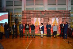 DSC_0968_wynik