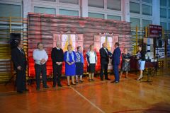 DSC_0970_wynik