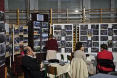 DSC_1000_wynik