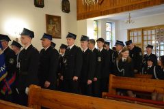 DSC_1143_wynik