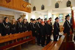 DSC_1150_wynik