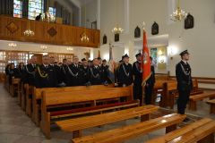 DSC_1156_wynik