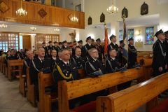 DSC_1176_wynik