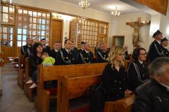DSC_1180_wynik