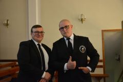 DSC_1187_wynik