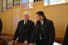 DSC_1189_wynik