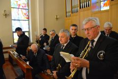 DSC_1192_wynik