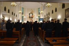 DSC_1214_wynik