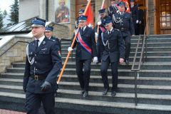DSC_1226_wynik