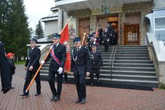 DSC_1227_wynik