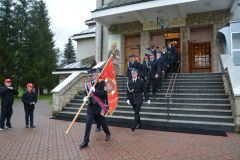 DSC_1229_wynik