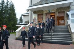 DSC_1231_wynik