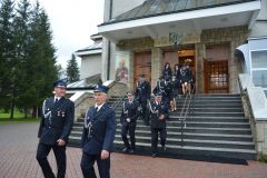 DSC_1236_wynik