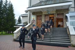 DSC_1238_wynik