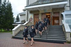 DSC_1239_wynik