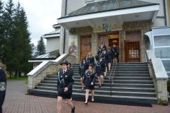 DSC_1240_wynik