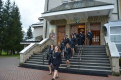 DSC_1245_wynik