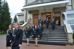 DSC_1246_wynik