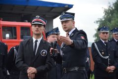 DSC_1260_wynik