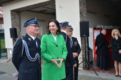 DSC_1267_wynik