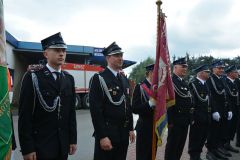 DSC_1275_wynik