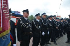 DSC_1276_wynik