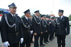 DSC_1278_wynik