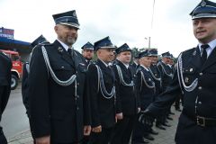 DSC_1279_wynik