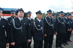 DSC_1280_wynik