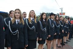 DSC_1284_wynik