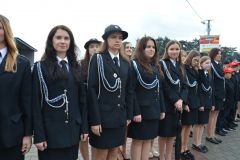 DSC_1285_wynik