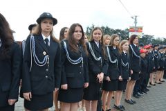 DSC_1287_wynik