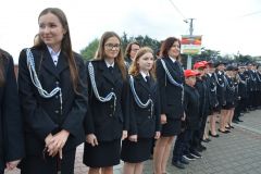 DSC_1288_wynik
