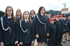 DSC_1289_wynik