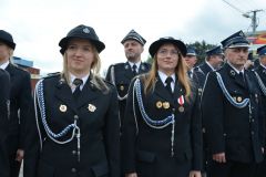 DSC_1294_wynik