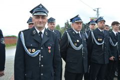 DSC_1296_wynik