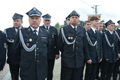 DSC_1297_wynik