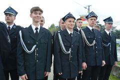 DSC_1299_wynik