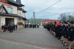 DSC_1305_wynik
