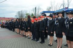DSC_1306_wynik