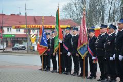 DSC_1310_wynik
