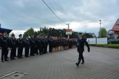 DSC_1323_wynik