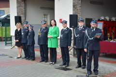 DSC_1324_wynik