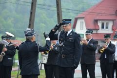 DSC_1329_wynik