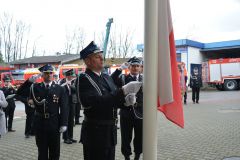 DSC_1348_wynik